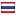 bansuansornphet.com hosted country